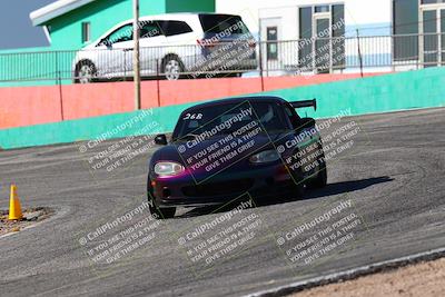 media/Jan-28-2023-VIP Trackdays (Sat) [[a595df8d2e]]/B group/Outside Turn 4/